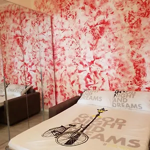 https://good-dreams-milan-apartment.italymilanhotels.net
