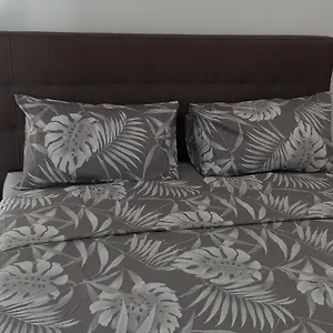 https://ga-milan-house-20156.italymilanhotels.net