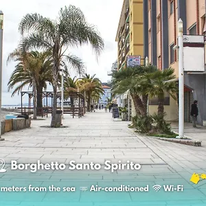 https://borghetto.hotelitalianriviera.com