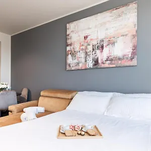 https://free-parking-suite-di-lusso-nel-centro-storico-con.hotelitalianriviera.com
